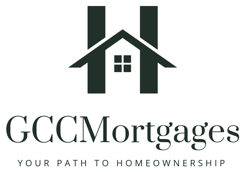 GCC Mortgages